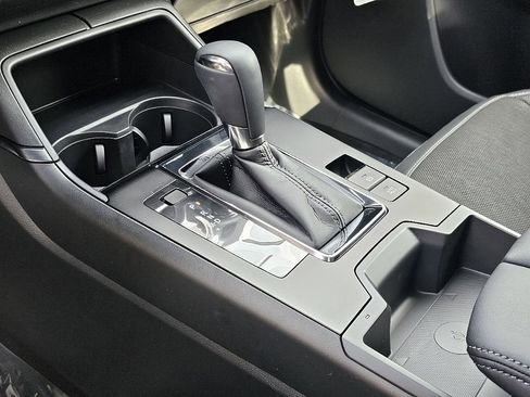 New 2026 MAZDA CX-5 Select image 31