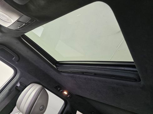 Used 2023 Mercedes-Benz G 63 AMG 4MATIC image 12