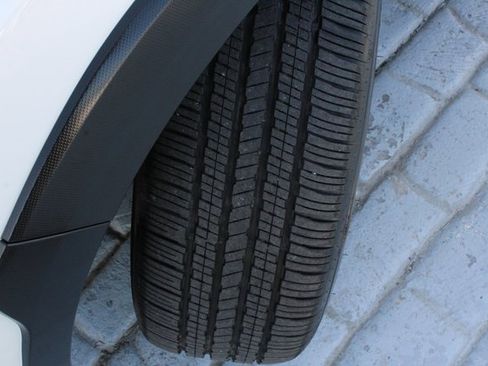 Certified 2024 Subaru Crosstrek 2.5i Limited w/ Crosstrek Mirror Package image 41