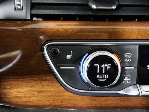 Certified 2023 Audi A5 2.0T Premium Plus w/ Premium Plus image 22