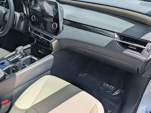 Used 2024 Lexus RX 350 FWD w/ Technology Package image 20