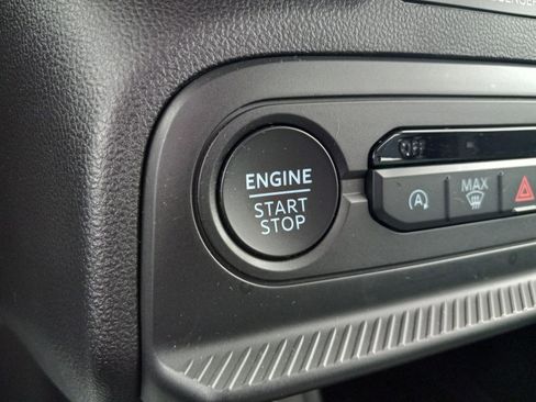 Used 2025 Ford Bronco Sport Outer Banks w/ Outer Banks Tech Package+ image 24