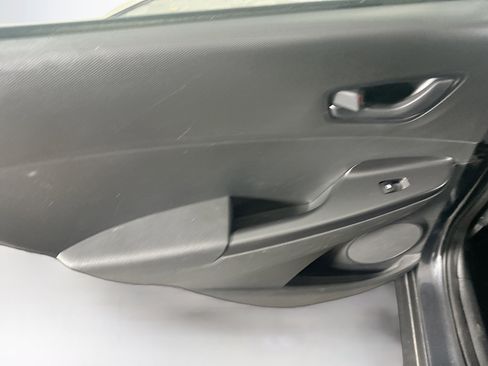 Used 2020 Hyundai Kona SE image 24