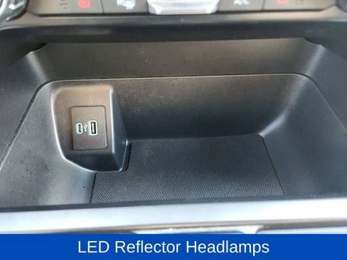 Used 2023 Ford F150 XLT w/ Equipment Group 302A High image 31