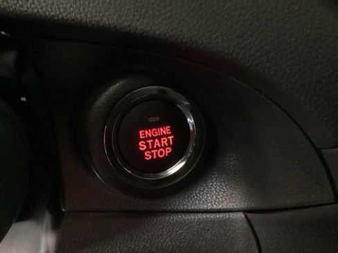 Certified 2023 Subaru Ascent Onyx Edition Limited image 27