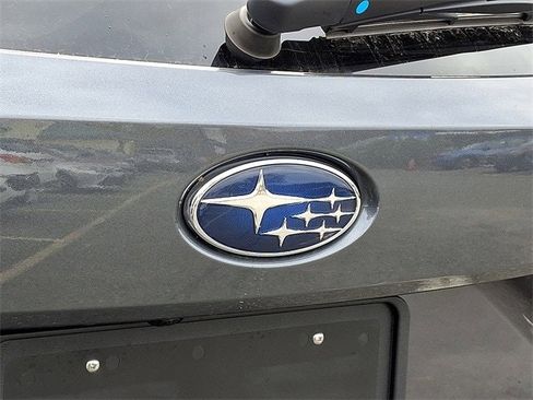 New 2025 Subaru Crosstrek 2.5i Limited image 22