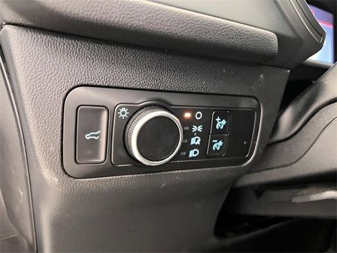 Used 2023 Ford Escape Active image 16