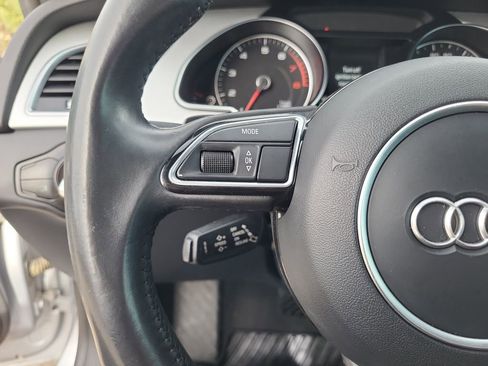 Used 2016 Audi A5 2.0T Premium Plus image 21