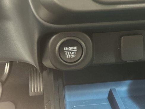 Used 2025 Ford Maverick XLT w/ 4K Tow Package image 17