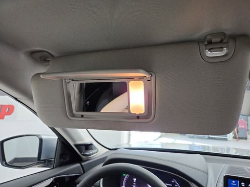 New 2026 Acura MDX FWD w/ Technology Package image 29