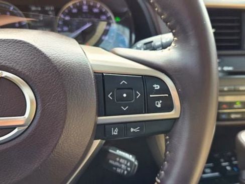 Used 2018 Lexus RX 350 FWD w/ Premium Package image 20