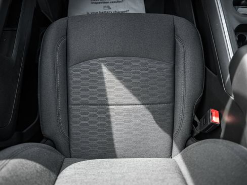 New 2026 RAM 2500 Big Horn image 35