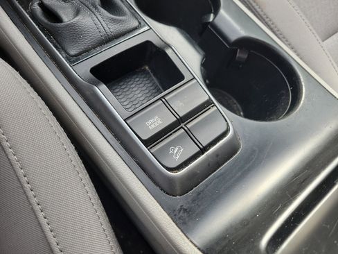 Used 2018 Hyundai Tucson Sport image 37