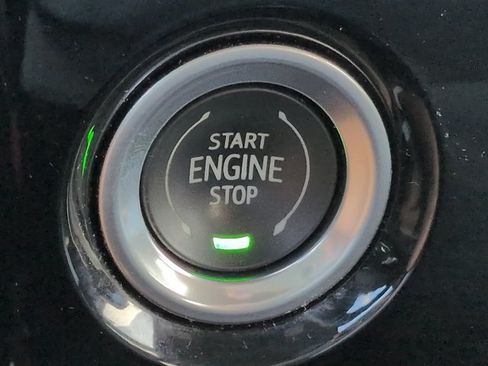 Used 2022 GMC Sierra 1500 Elevation AWD/4WD image 28