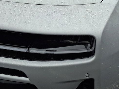 New 2026 Dodge Charger Scat Pack image 4