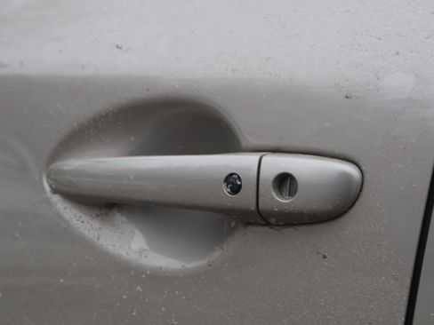 New 2025 MAZDA CX-5 AWD 2.5 S w/ Select Package image 21