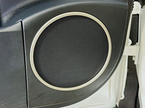 Certified 2022 Lexus RX 450hL Luxury image 19