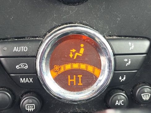 Used 2013 MINI Cooper Hardtop image 19