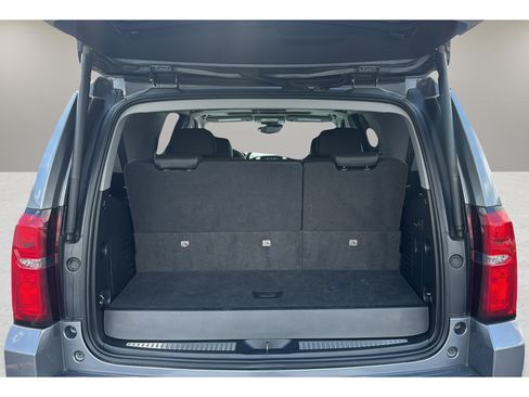Used 2020 Chevrolet Tahoe LT RWD image 13