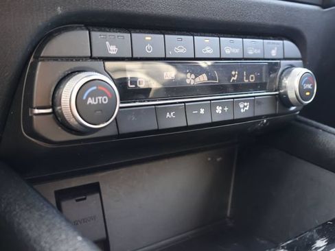 Used 2023 MAZDA CX-5 AWD 2.5 S image 16