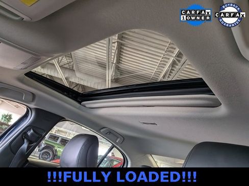 Used 2025 MAZDA MAZDA3 s image 16