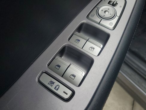 Used 2024 Hyundai Palisade XRT image 24