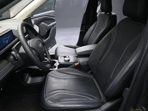 Used 2023 Ford Mustang Mach-E Premium RWD image 9