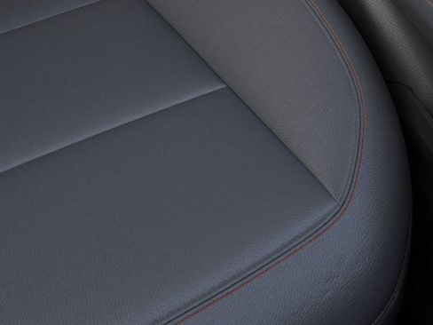 New 2026 Ford Explorer Active w/ Active Comfort Package RWD image 19