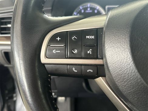 Used 2016 Lexus ES 350 image 20