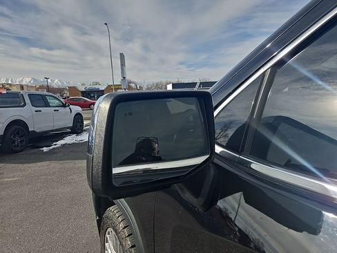 Used 2019 GMC Sierra 1500 Denali image 35