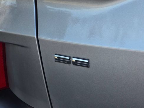 Used 2020 Ford Escape SE AWD/4WD image 17