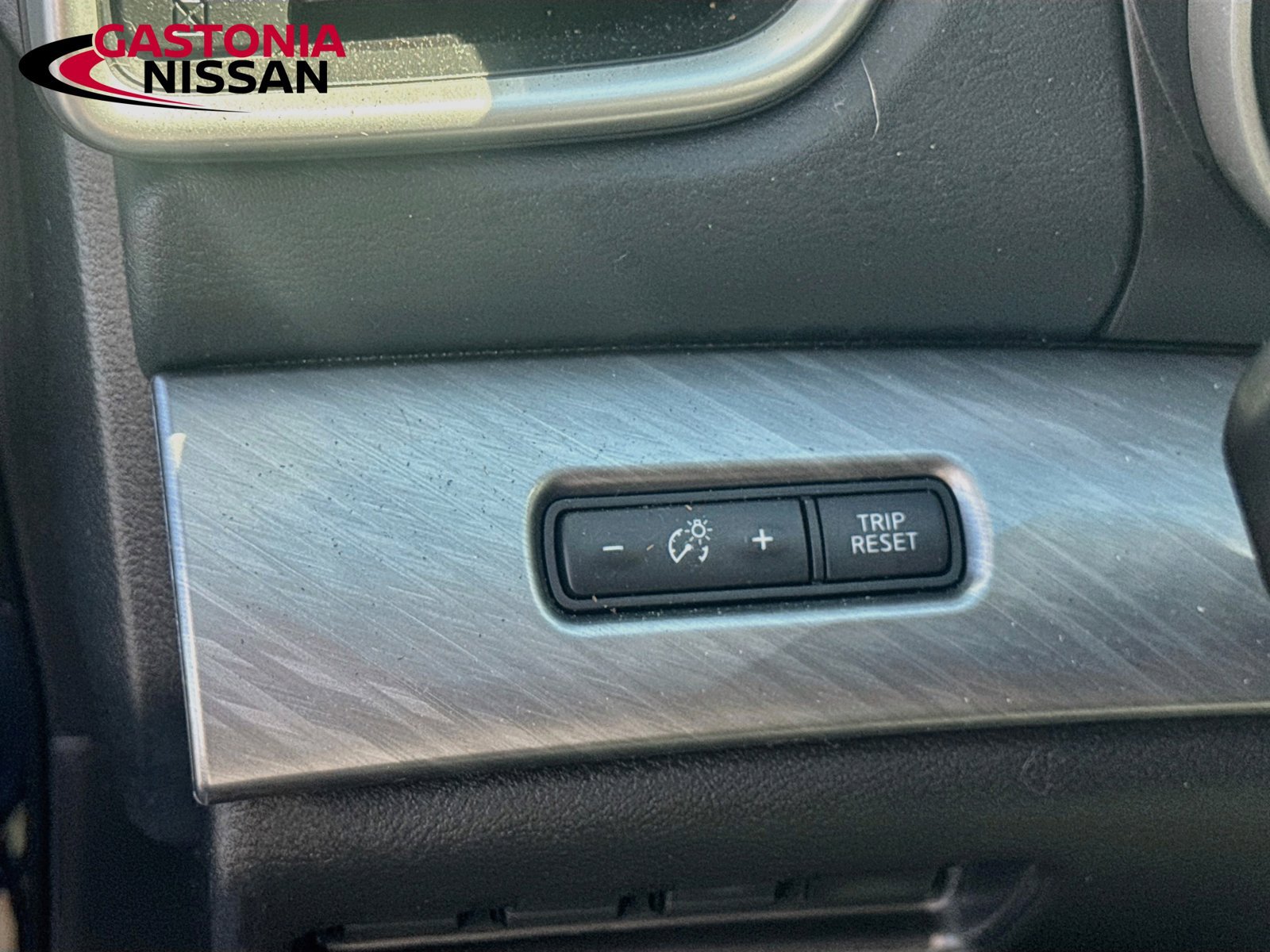 Used 2018 Nissan Maxima 3.5 SL FWD image 13
