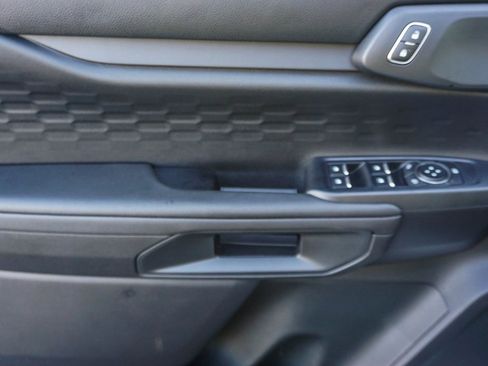 New 2025 Ford Ranger XL image 18