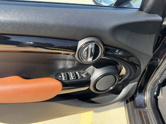 Used 2017 MINI Cooper S FWD image 18