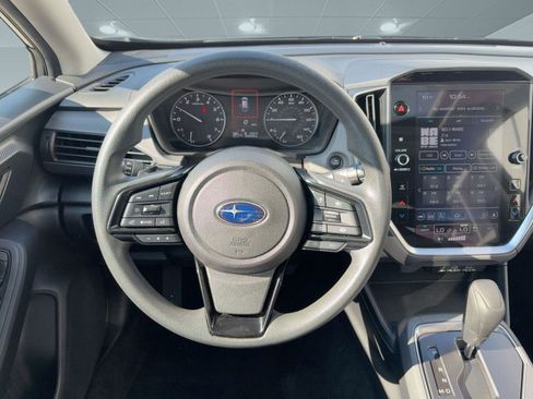 Used 2024 Subaru Crosstrek 2.0i Premium image 26