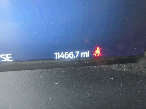 Used 2024 Ford F250 Lariat image 14