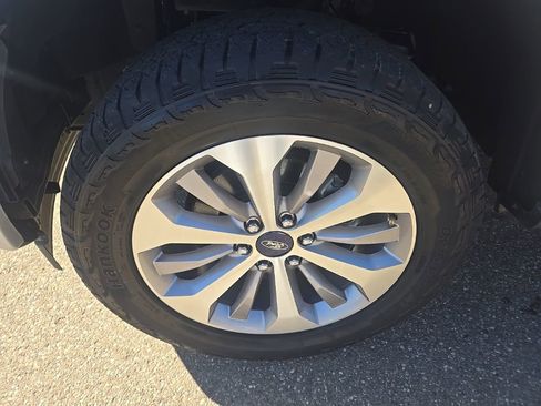 Used 2017 Ford F150 XL w/ Equipment Group 101A Mid image 37