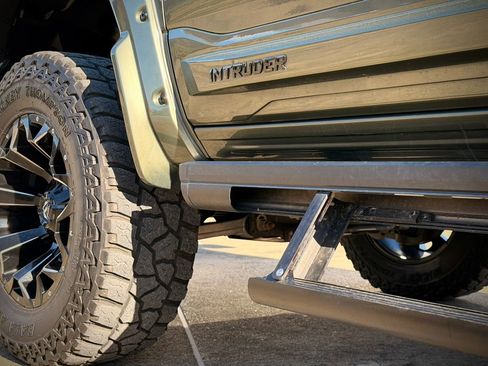 Used 2021 RAM 1500 Big Horn image 31