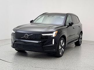 New 2026 Volvo EX90 Plus AWD/4WD video 1