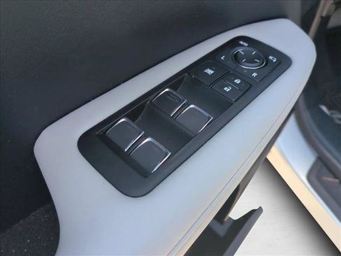 Used 2019 Lexus RX 350 FWD w/ Accessory Package image 12