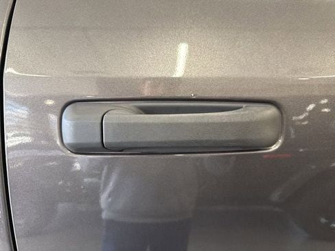 New 2026 RAM 3500 Big Horn image 21