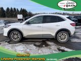 Used 2022 Ford Escape SE w/ Convenience Package image 5