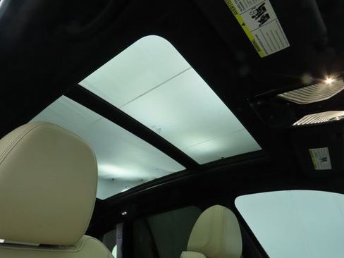 Used 2022 BMW X3 sDrive30i w/ Convenience Package image 19