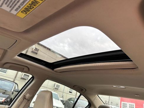 Used 2015 Honda Accord EX-L image 15