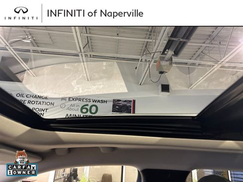 Used 2015 Jeep Cherokee Limited w/ Trailer Tow Group image 21