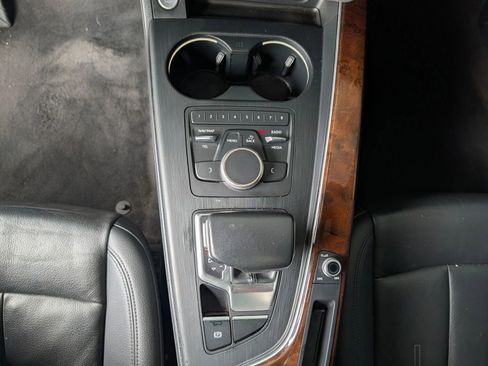 Used 2019 Audi A5 2.0T Premium image 32