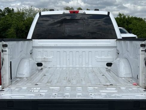 Certified 2022 Ford F150 Lariat AWD/4WD image 33