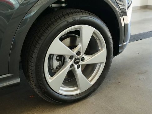 New 2025 Audi Q5 Premium Plus image 8