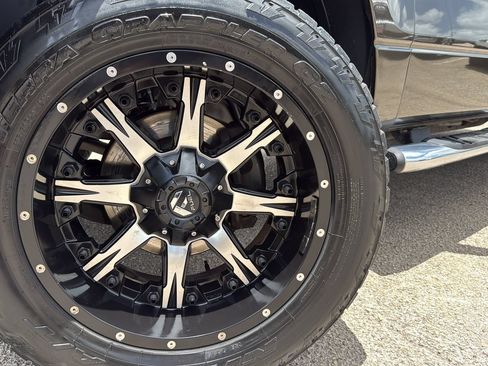 Used 2009 Ford F150 XLT RWD image 28