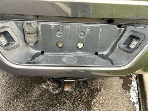 Used 2018 RAM 1500 Sport w/ Sport Premium Group AWD/4WD image 46
